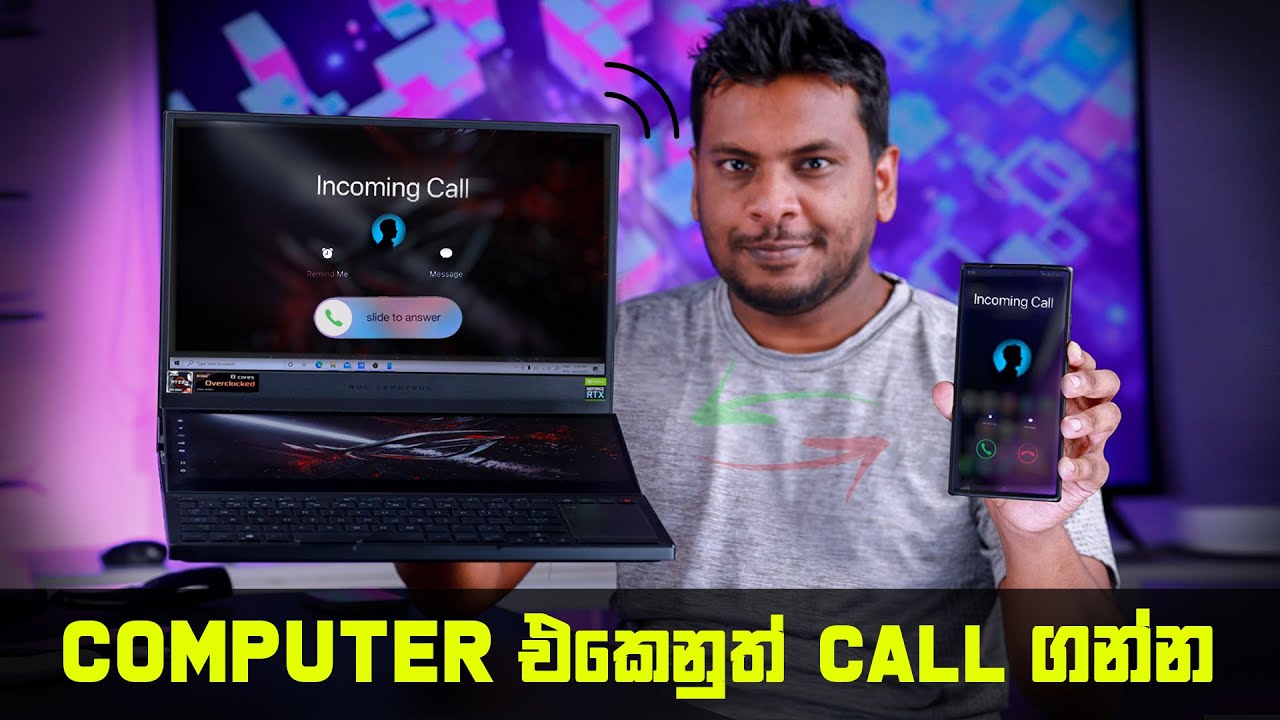 Unlocking Meaning in Music: Finding Yourself in Song Lyrics