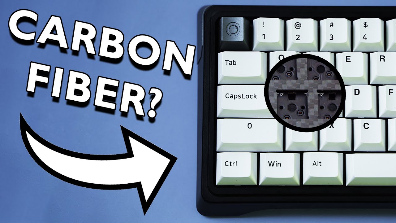 Muso Type 60A Keyboard Review: Premium Build, Critical Flaws