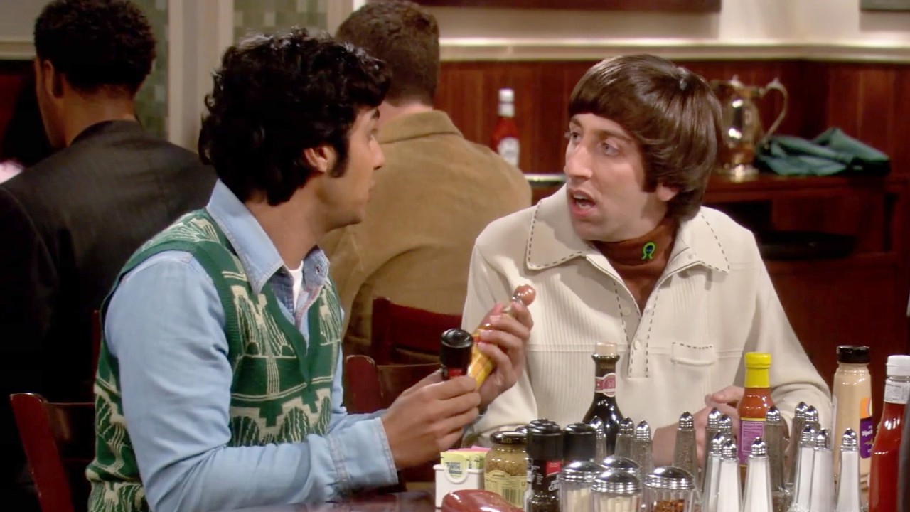 5 Toxic Friendship Signs & How to Repair Them (From a Viral Confrontation)