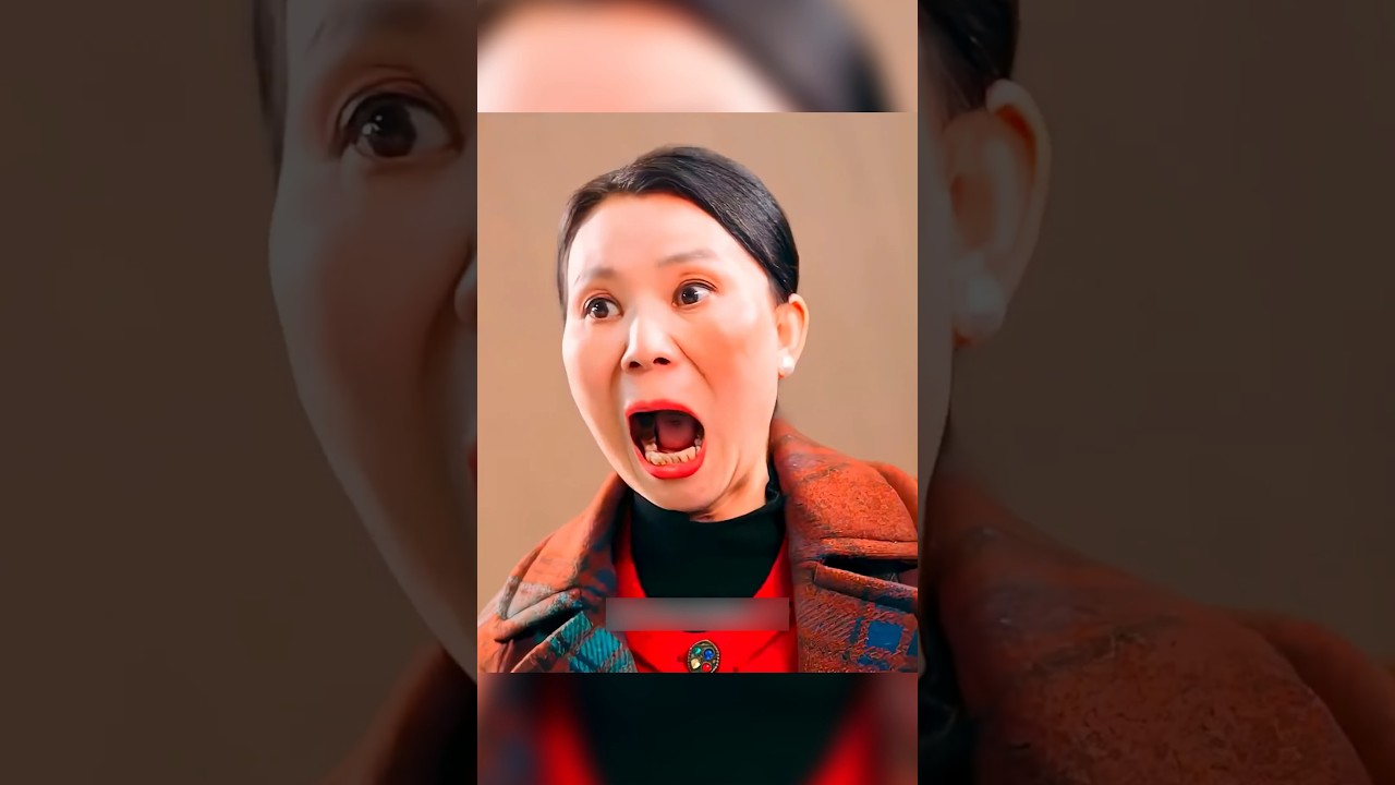 Childproofing Medical Equipment at Home: Essential Safety Guide