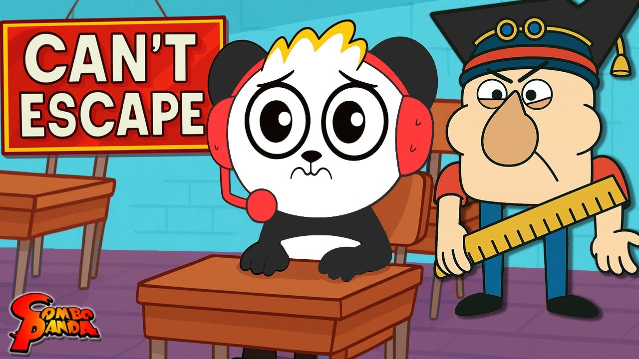 Beat Roblox School Games: Escape, Survive & Win Strategies