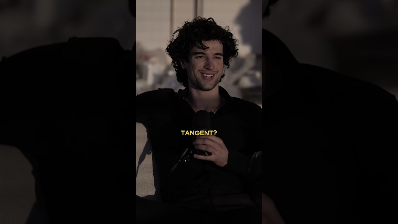 Styling Fringes on Straight Hair: Expert Product Guide