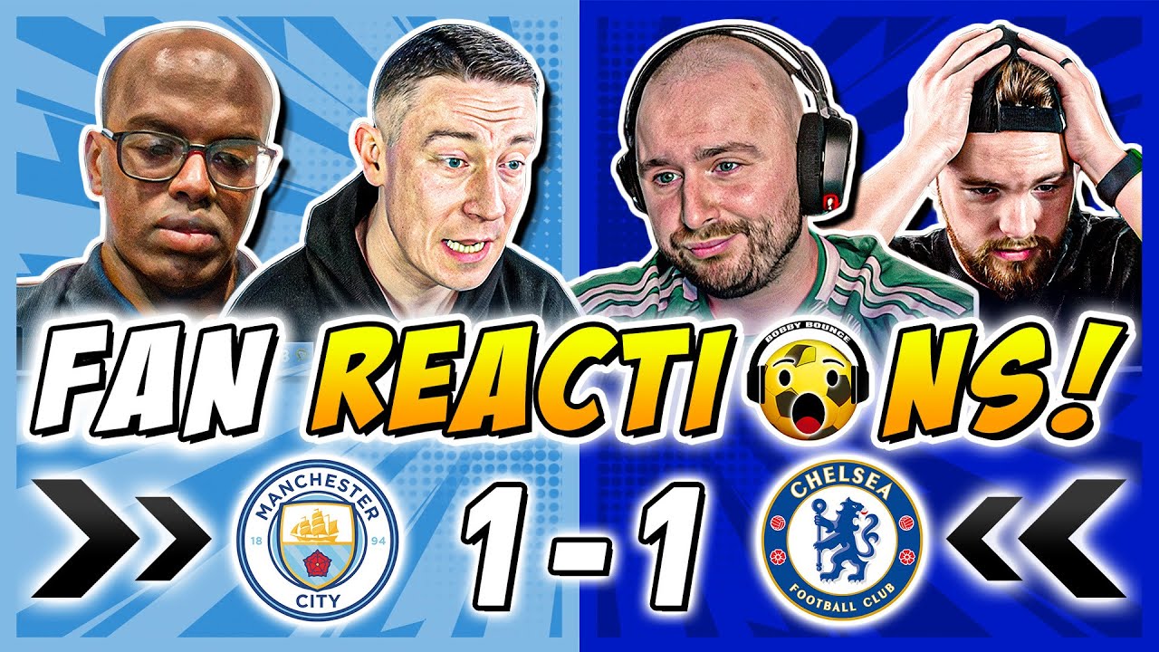 Reliving Football's Most Dramatic Gaming Moments