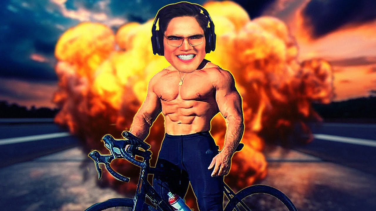 Surviving Roblox Parkour Chaos: 99-Level Victory Guide