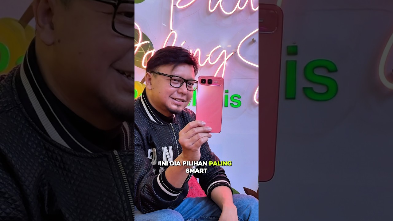 Infinix Smart 10 Plus Review: Style & Battery Life Tested