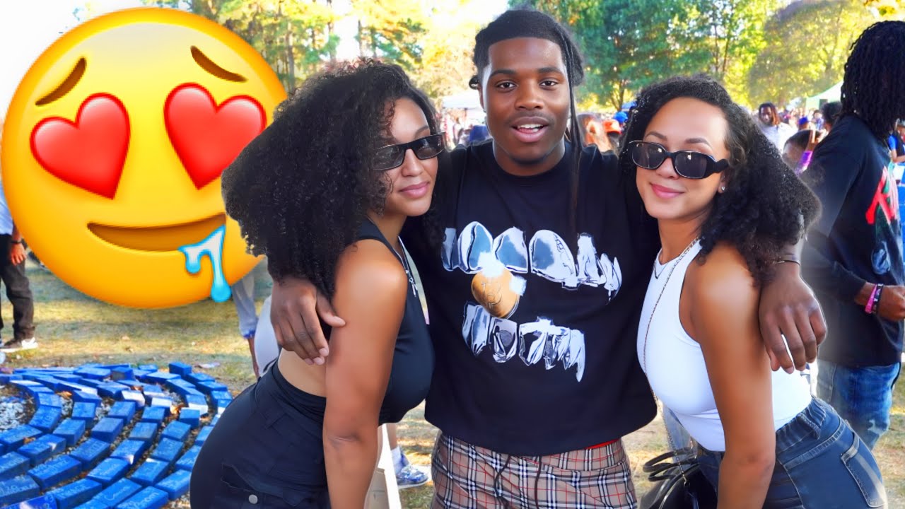 Mastering College Social Scenes: Proven Connection Strategies