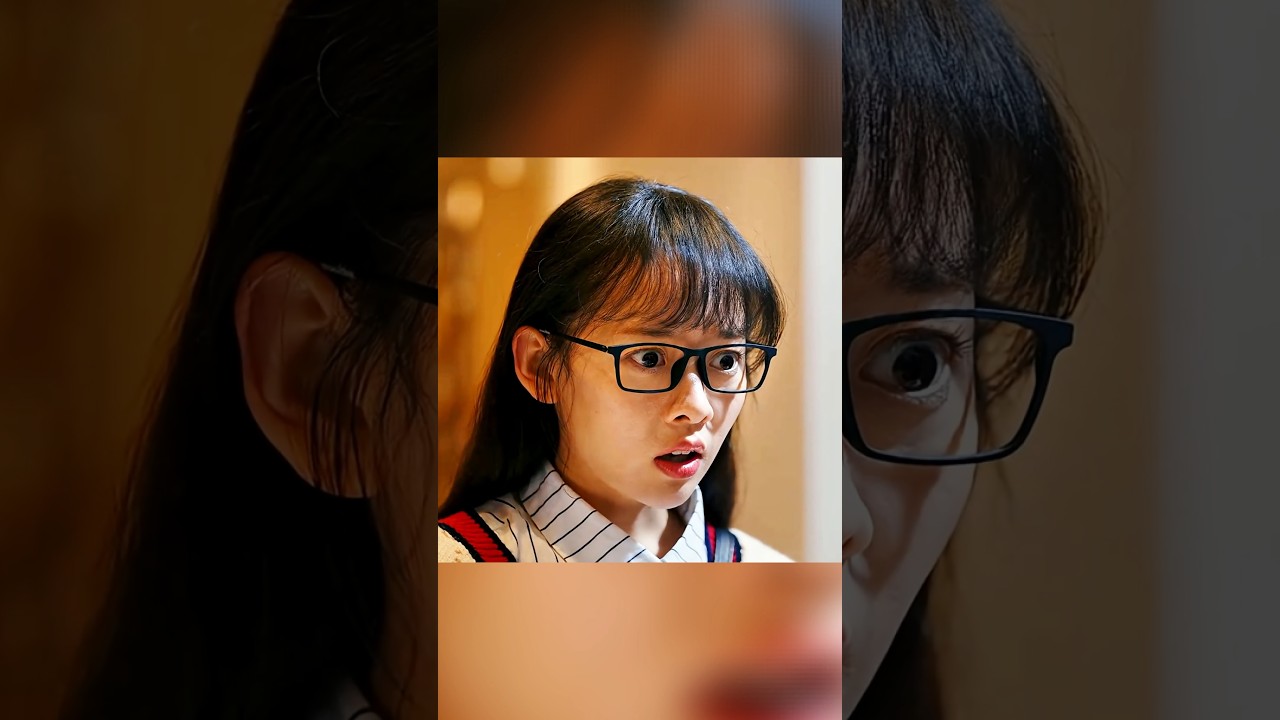 The Hidden Cost of Transformation: Analyzing the Zipper Back Film