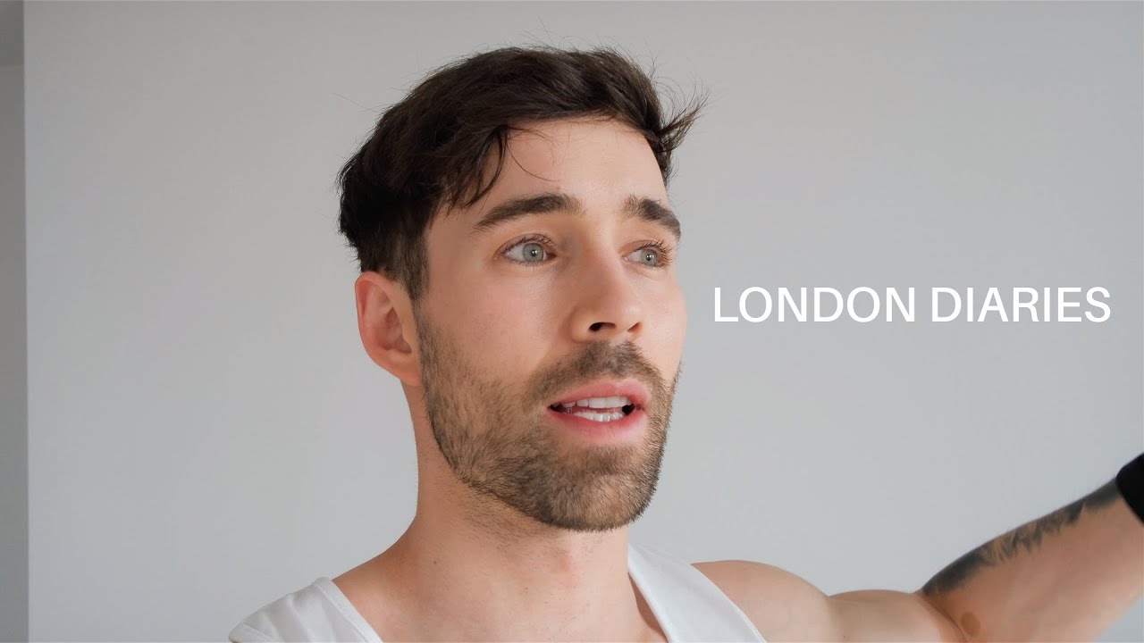 Prevent Knee Pain While Sitting: Expert Ergonomic Fixes