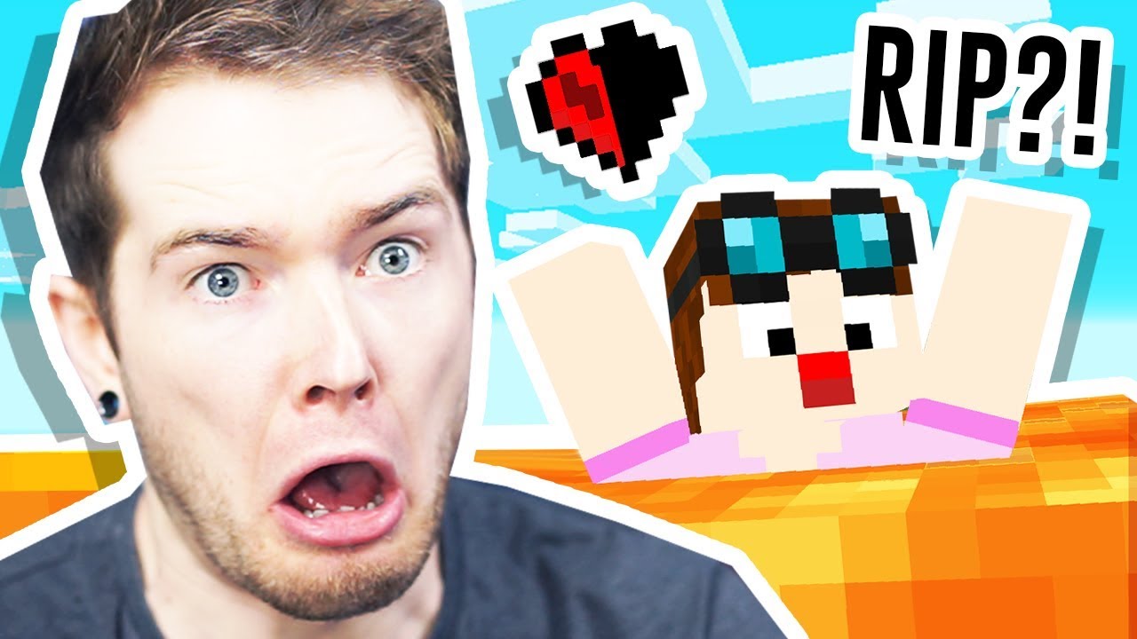 Complete Minecraft Ghast Rescue Guide: Nether to Overworld