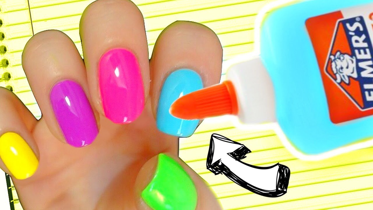 5 Genius School Supply Hacks Using Household Items