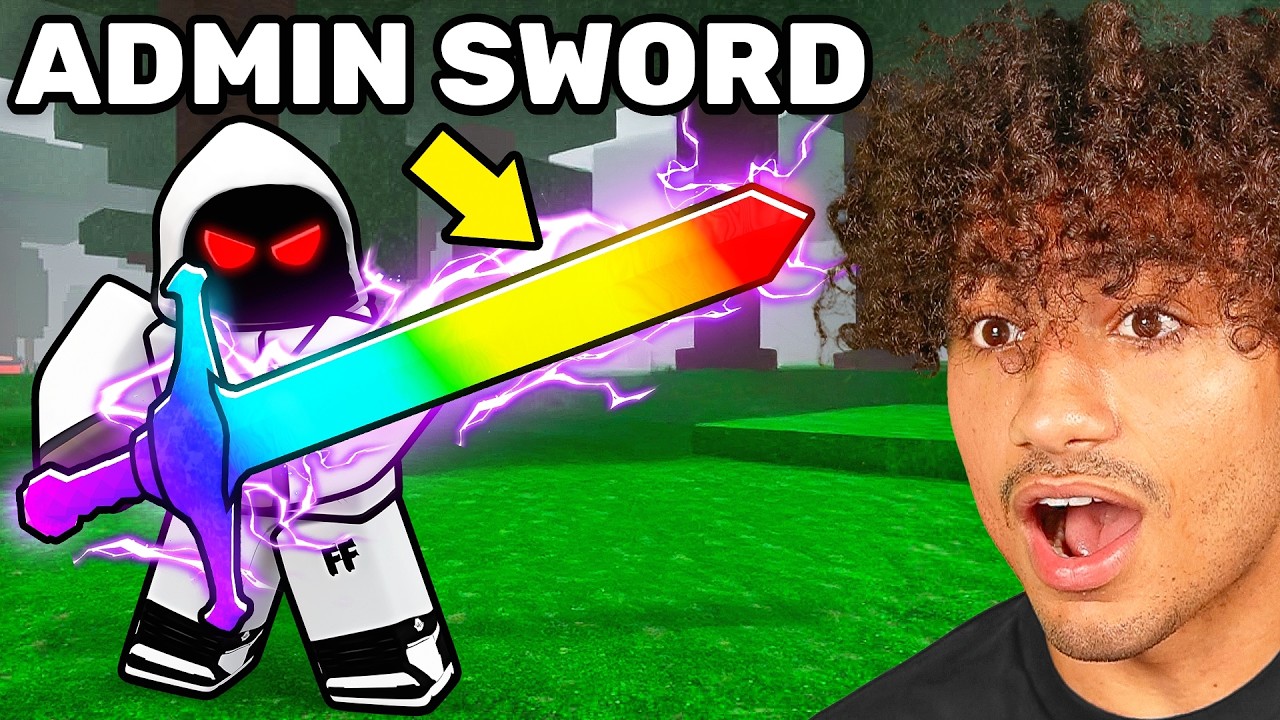 Fake 99 Nights Games Exposed: Roblox Mod Reviews