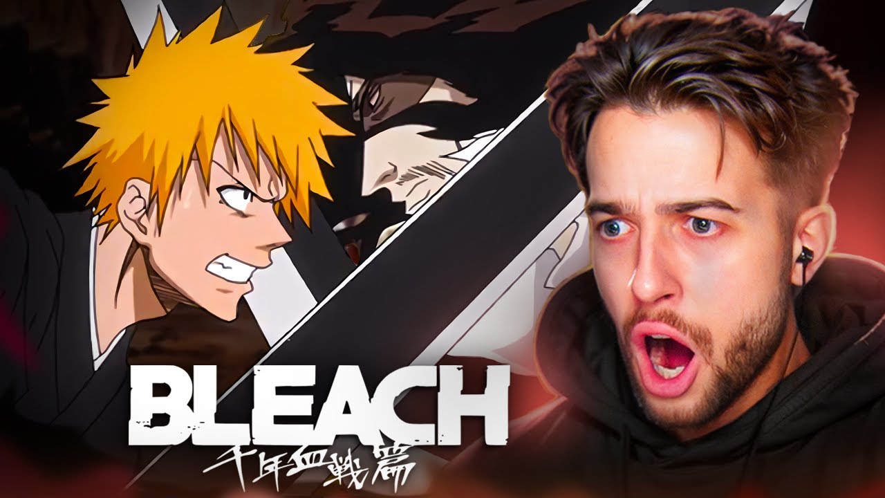 Bleach Episode Breakdown: Hidden Meanings Revealed