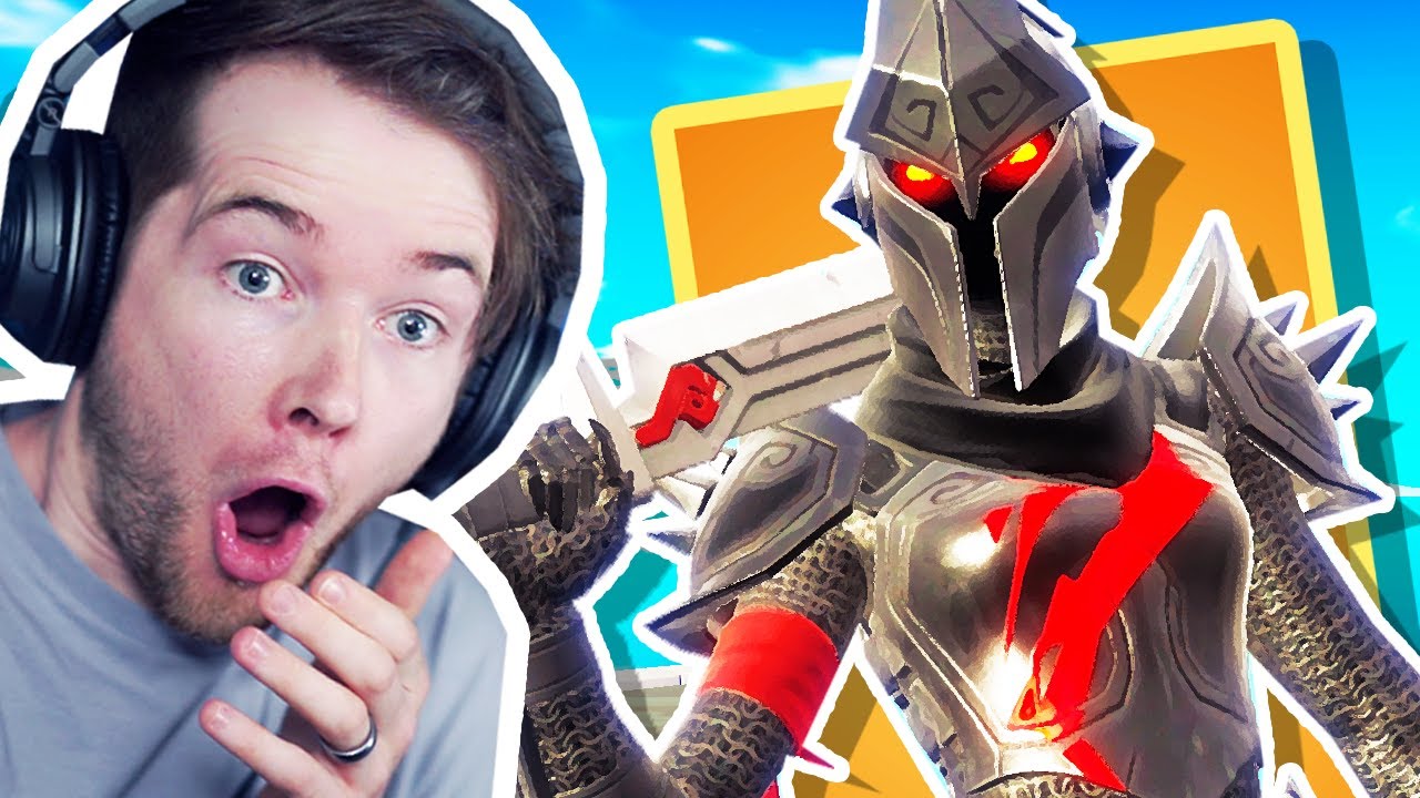 Fortnite Chapter 3 Season 3 Battle Pass: Ultimate Rewards Guide