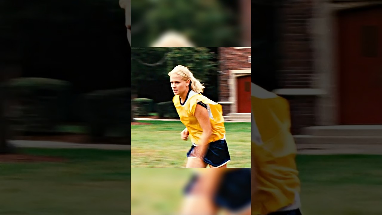 Honoring My Brother's Football Dream Against All Odds