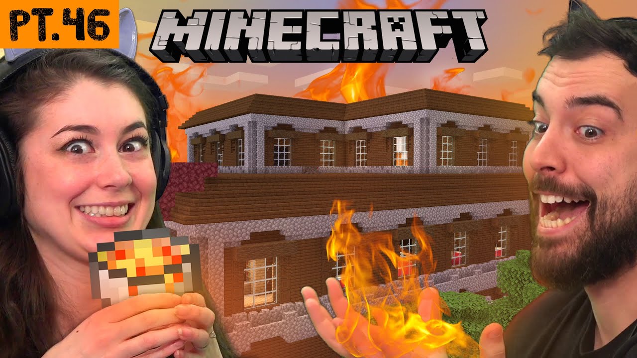 Ultimate Minecraft Woodland Mansion Raid Guide: Strategies & Secrets