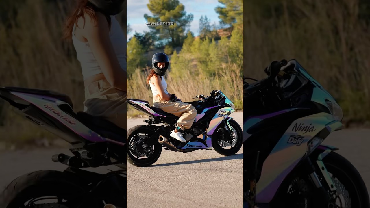 Content Analysis Unavailable: Transcript Required