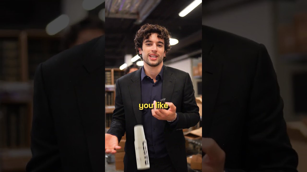 Choosing Between Hair Gel vs Mousse: Expert Styling Guide