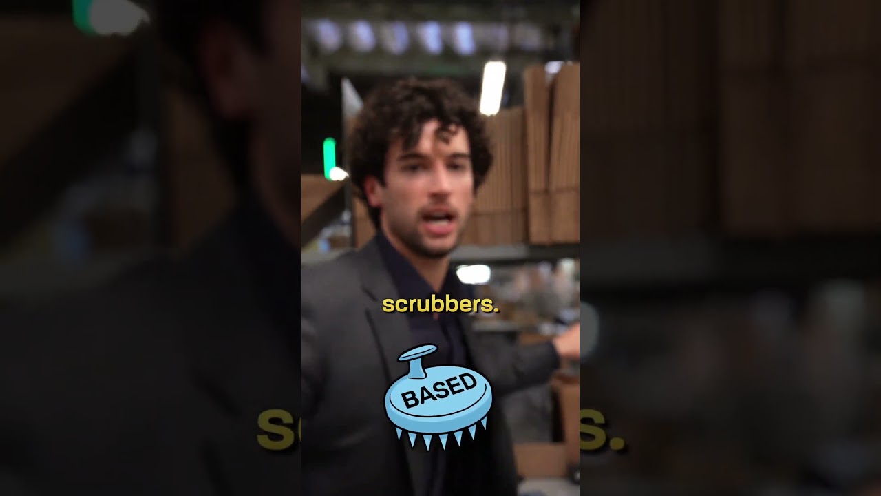 Optimize Beauty Warehouse Layout for Faster Fulfillment