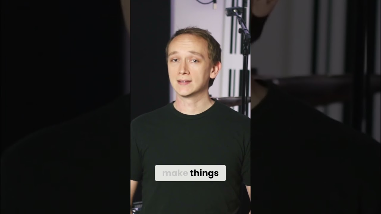 Why Small Venue Concerts Sound Bad & How to Fix It