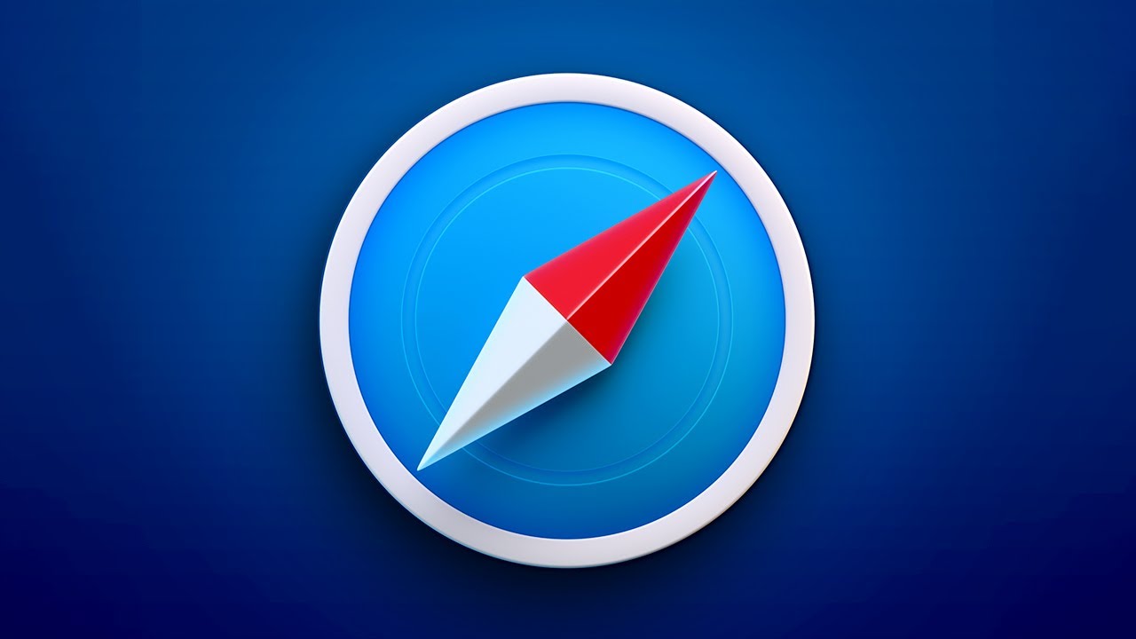 Master Hidden Safari Features: Block Ads & Boost Productivity