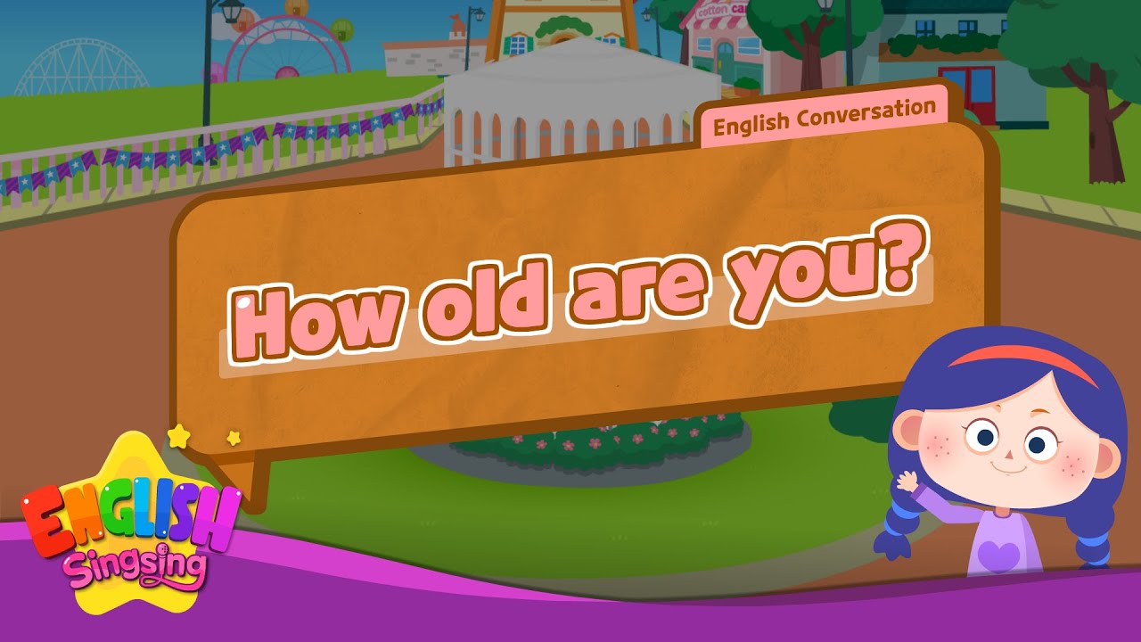 How a Talking Parrot Teaches Kids Conversation Skills