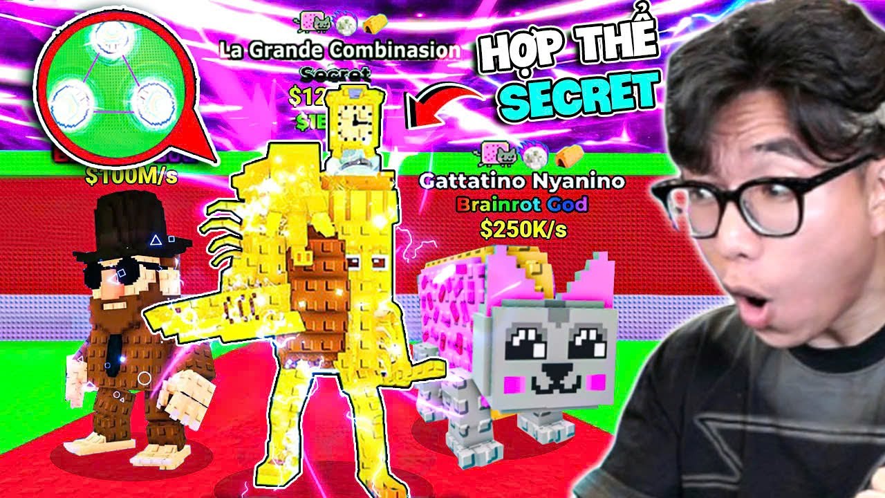 Steel Rainb Road Rebirth 11 Guide: Weapons & Galaxy Mutation