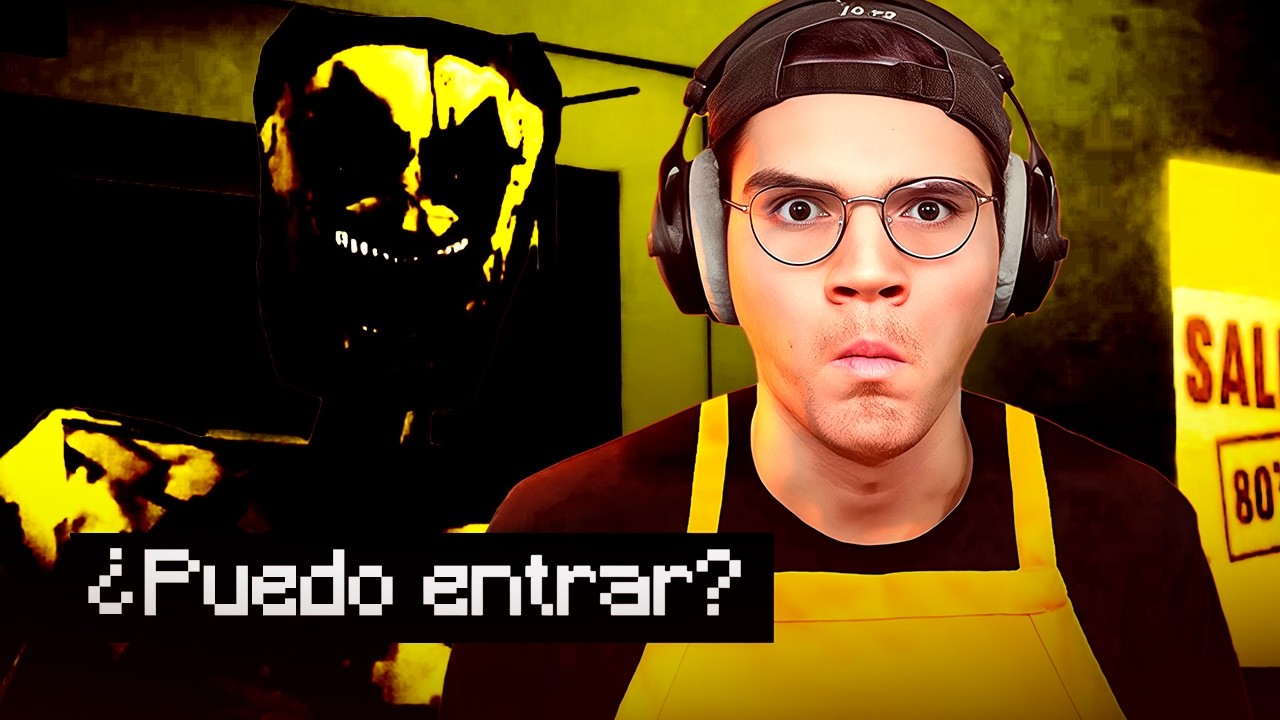 Midnight Shift Survival Guide: Beat Doublegangers in 2024