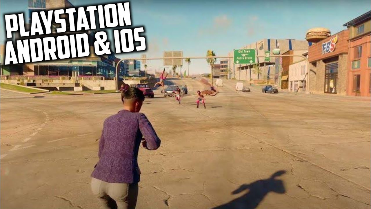 Top PlayStation Games on Mobile: Expert Reviews & Tips