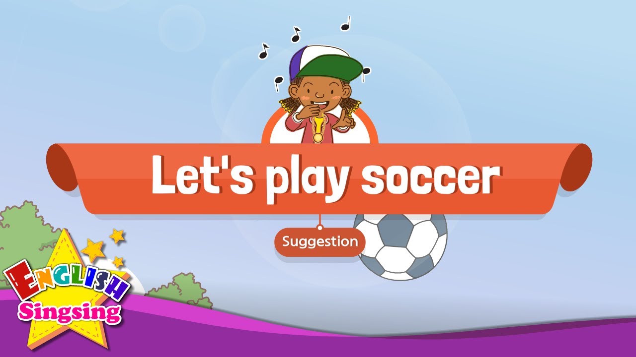 5 Lateral Raise Mistakes & How to Fix Them Properly