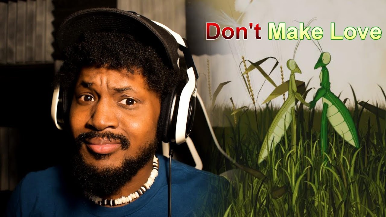 3 Bizarre Indie Games You Need to Experience