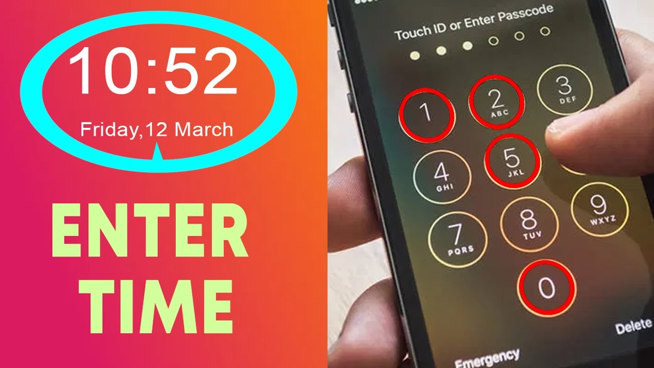 title:5 Best Useful Android Apps for Productivity & Customization