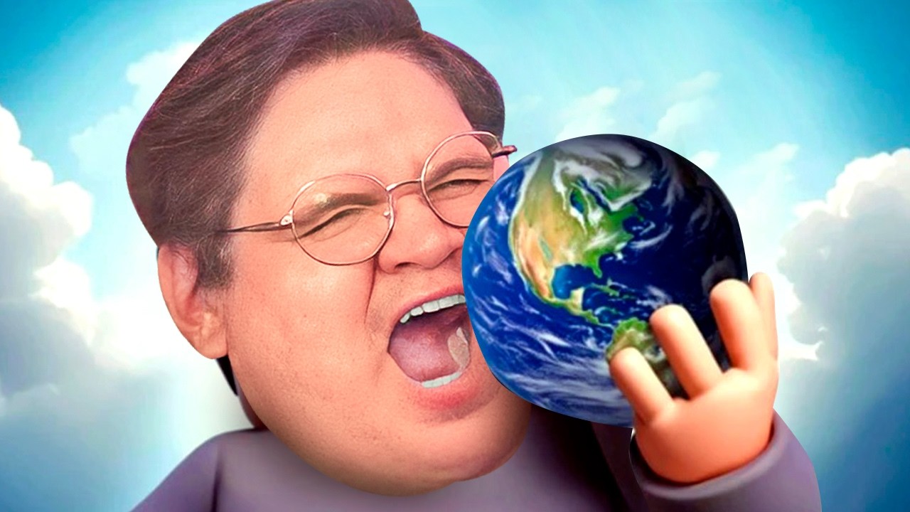 Roblox Eat World Guide: Gameplay, Tips, and Pay-to-Win Analysis