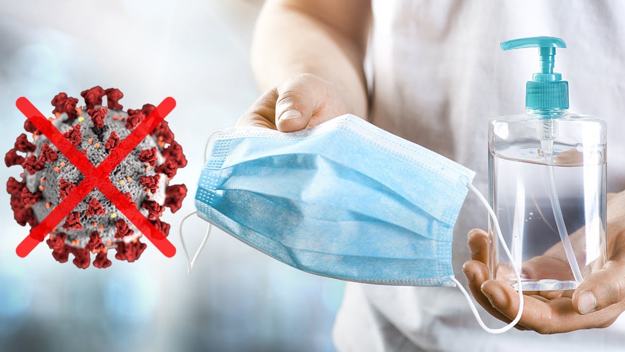 Non-Verbal Content Analysis Notice