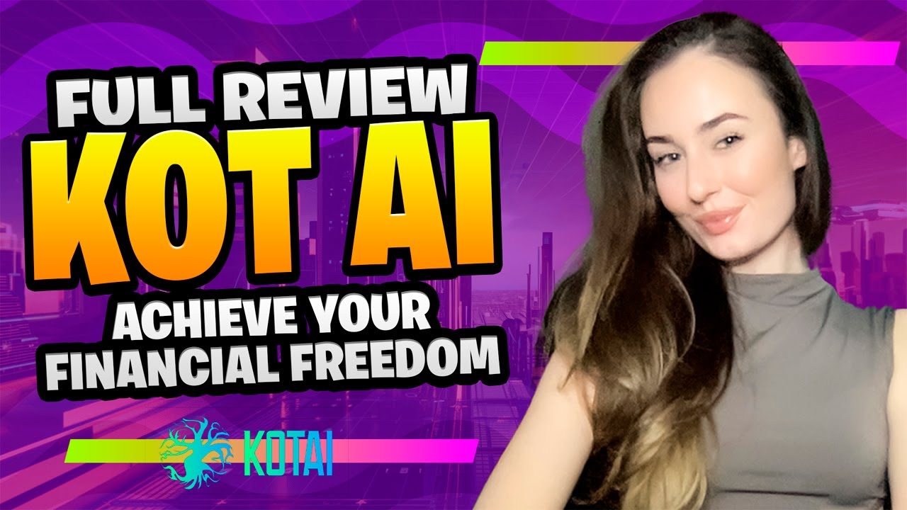 KYC-Free Banking with CodeAI Wallet: Decentralized Finance Explained