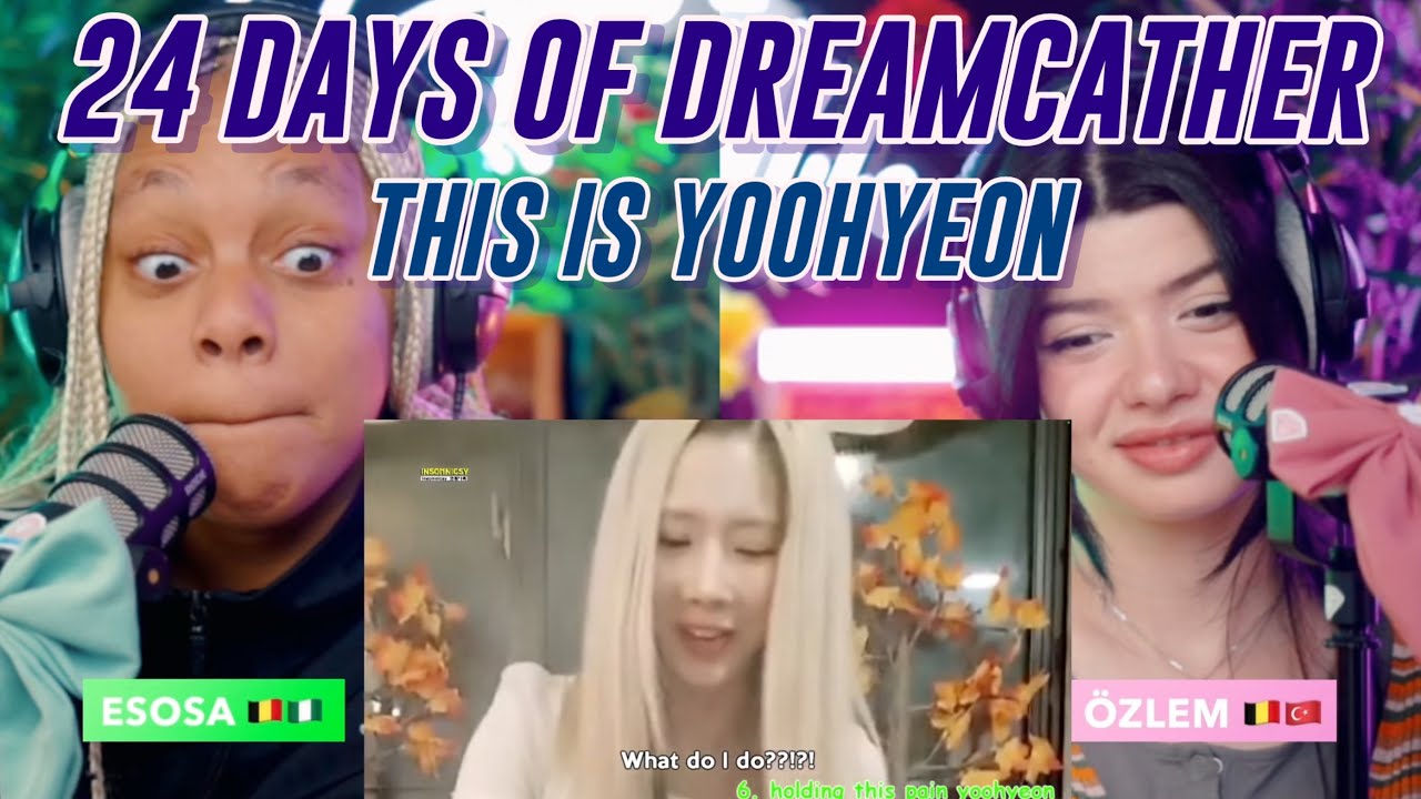 Ultimate Dreamcatcher Concert Survival Guide: Fan Tips & Insights