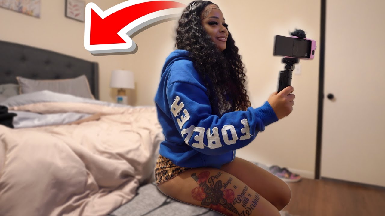 7 Signs of Natural Flirting & Authentic Attraction Dynamics