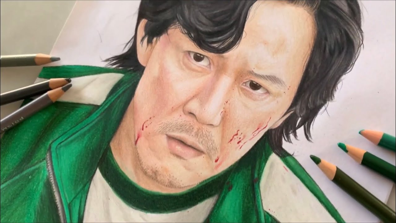 Insufficient Transcript Content for Article Creation