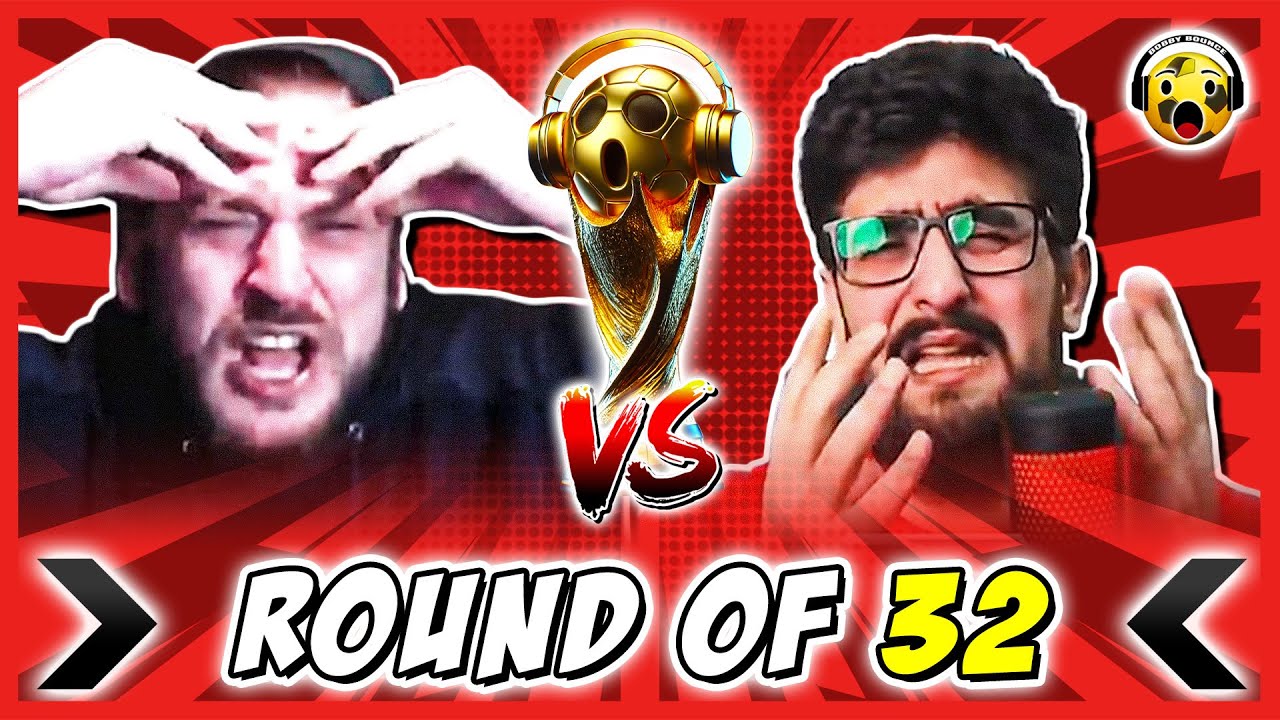 Why Manchester United Collapse Defensively: Expert Analysis