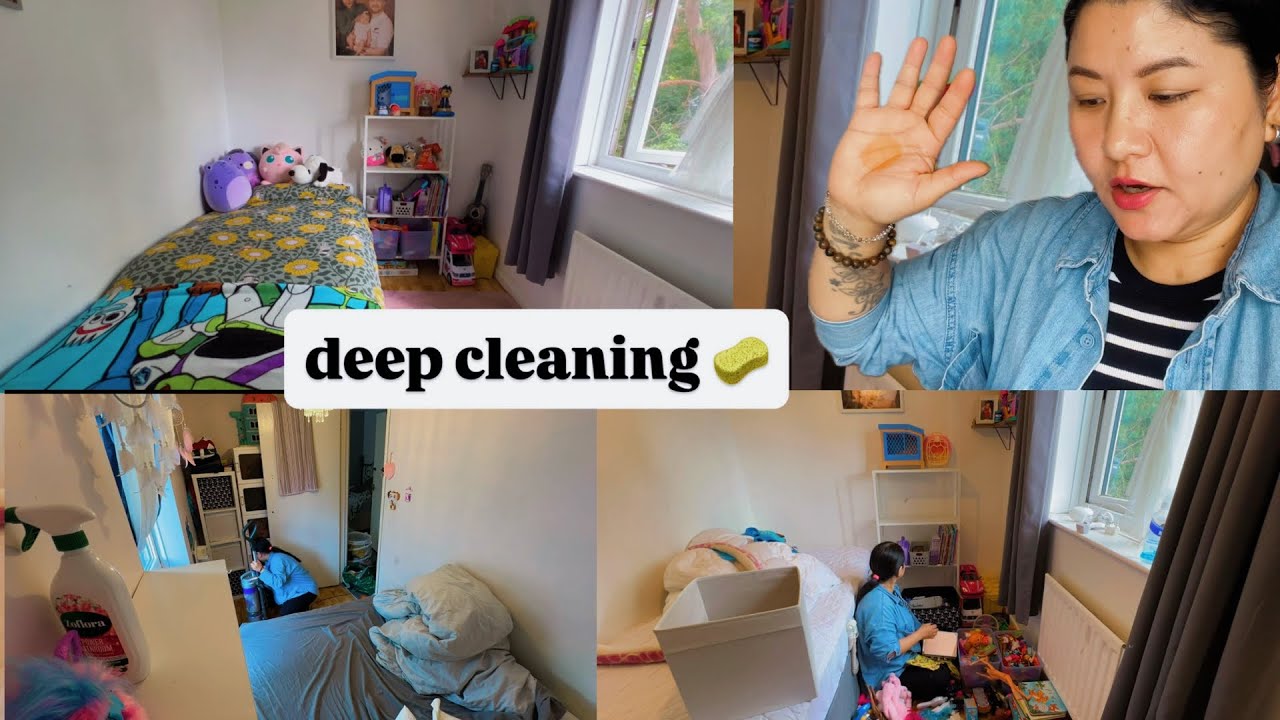 Real Parenting: Managing Exhaustion and Emotional Moments