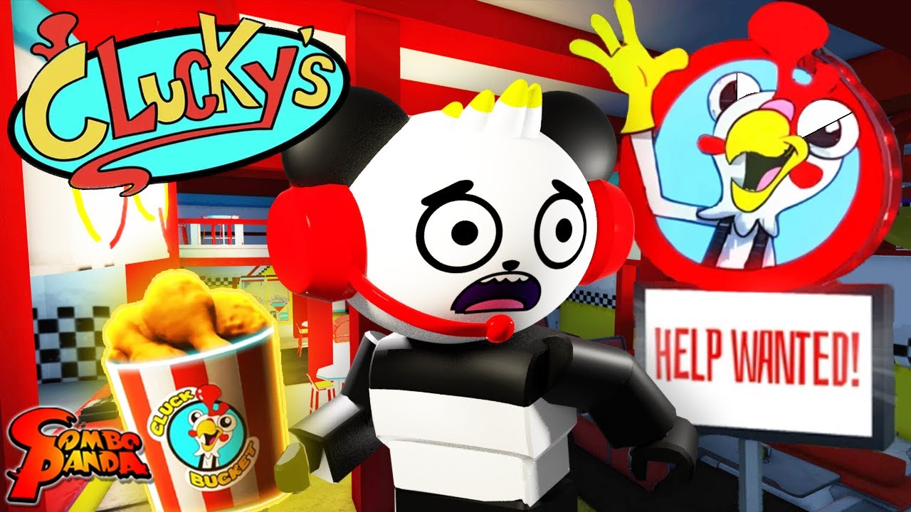 Clucky Roblox Game Guide: Tips, Characters & Secrets