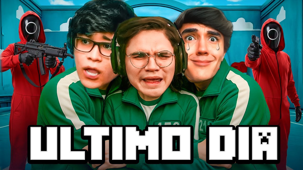 Squid Game Tactics: Survival Strategies Revealed