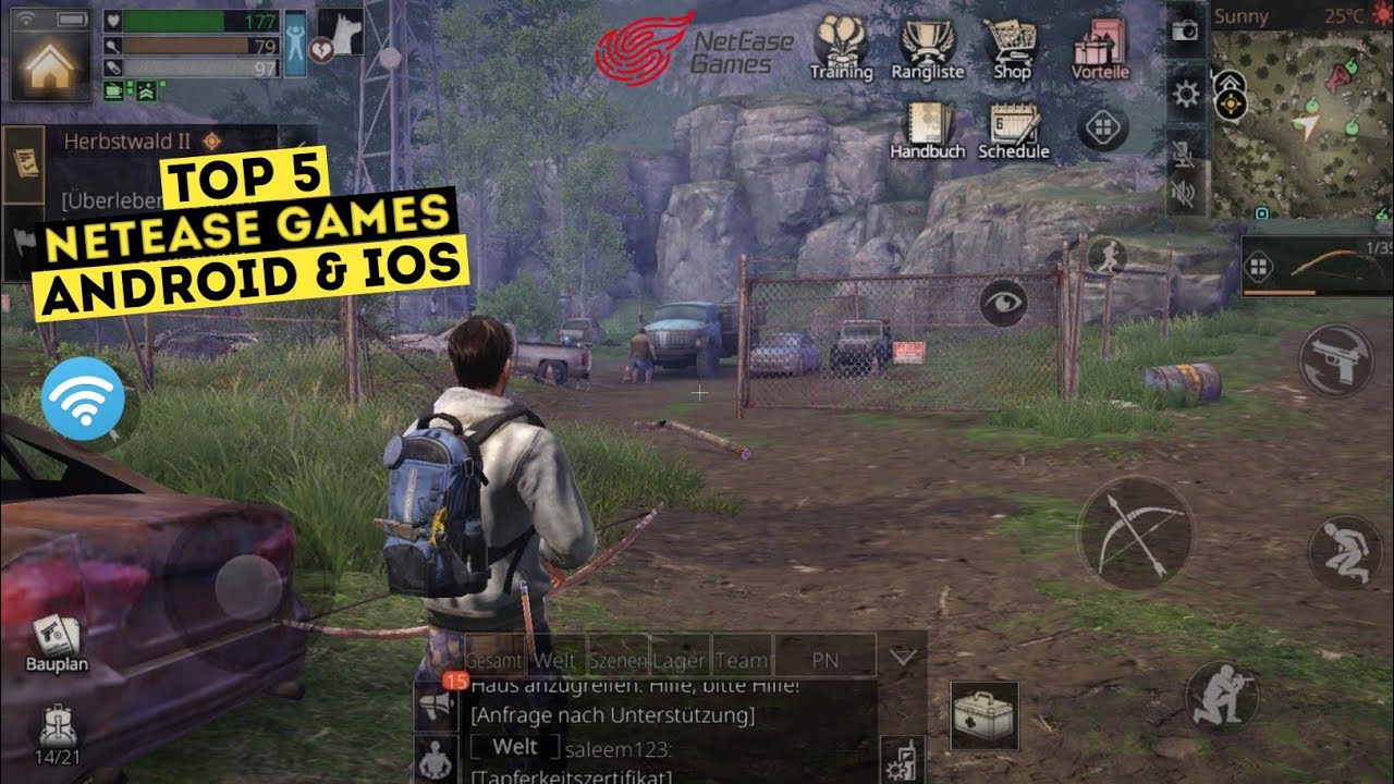 Why April Matches Decide Football Title Races