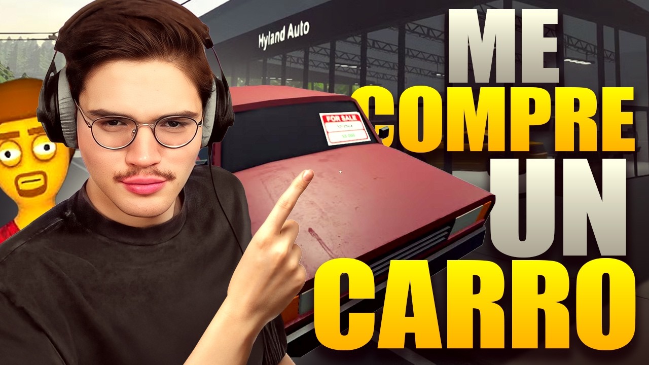 Financial Pitfalls: When Risk-Taking Goes Wrong