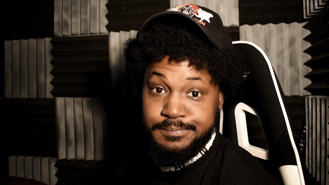 CoryxKenshin Christmas Merch 2020: Limited Designs & Shipping Guide