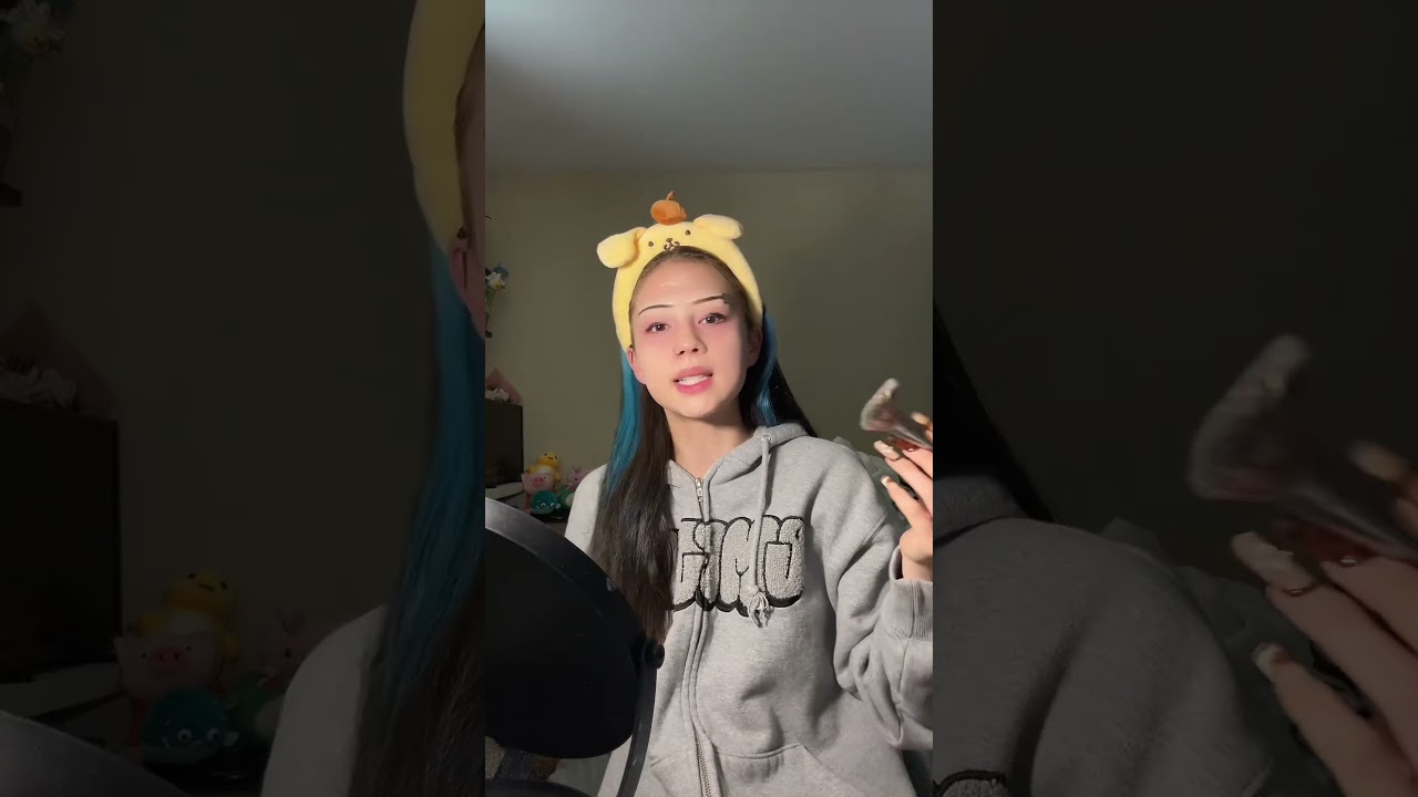 Why Style Labels Are Limiting Your True Fashion Potential (And How to Break Free)