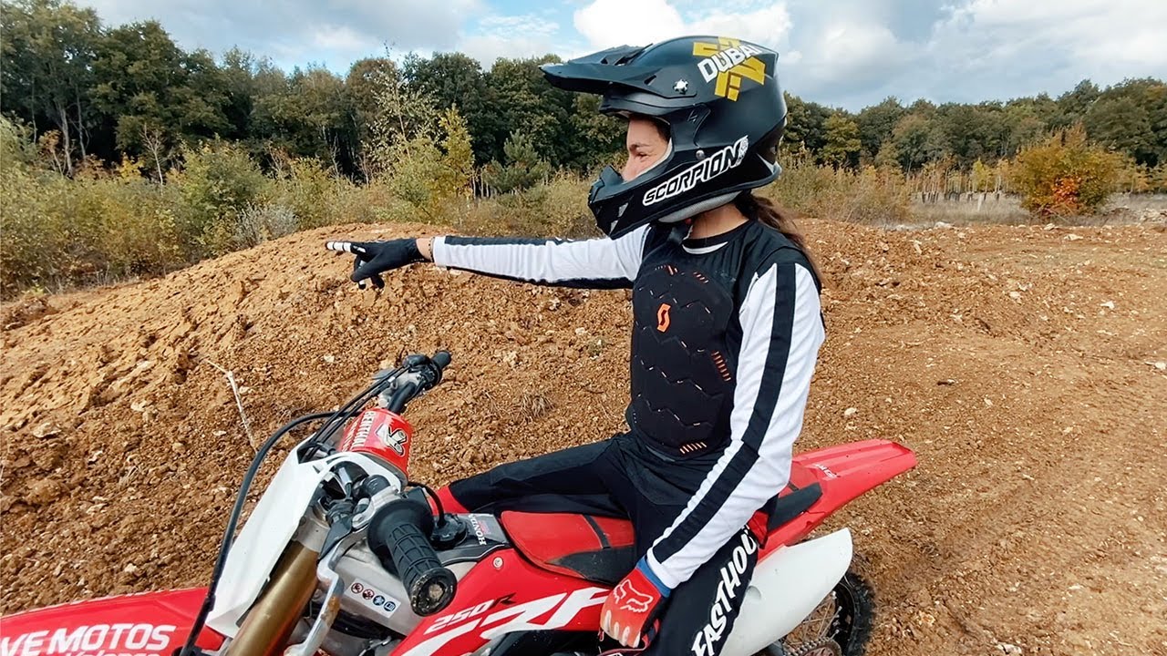 Motocross Bike & Track Setup Guide: Expert Tips for Beginners