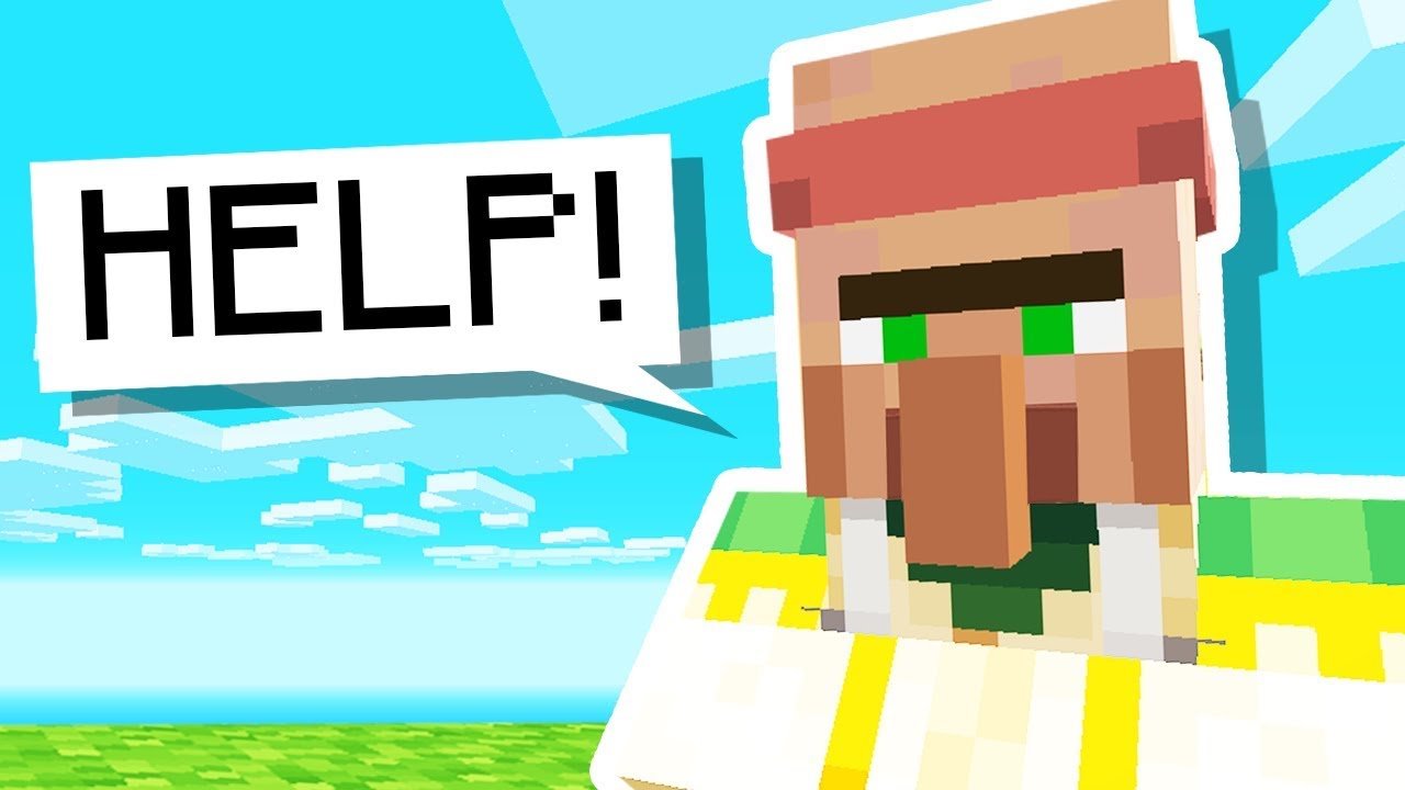 Efficient Minecraft Villager Trading Hall Design Guide