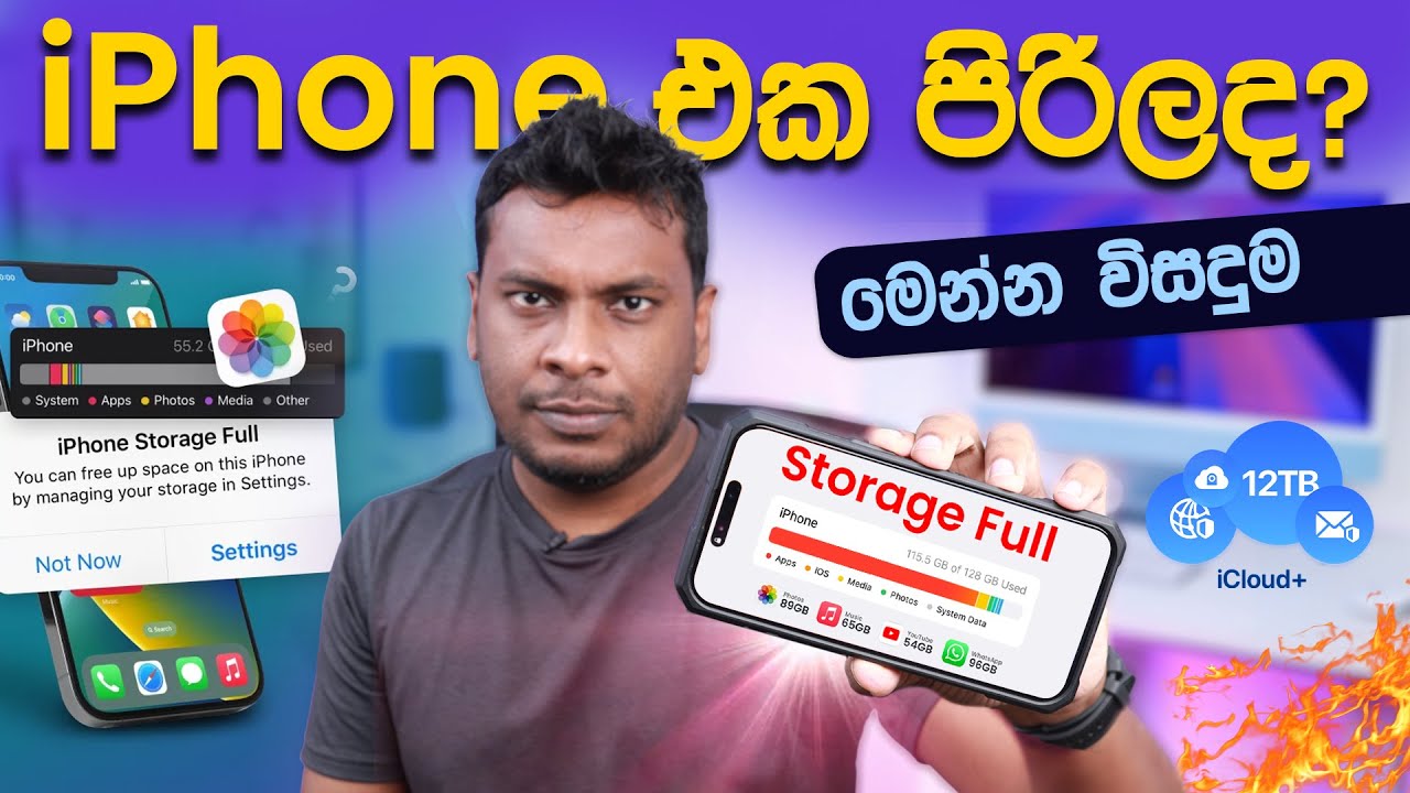 Google Drive Storage Upgrade Guide: Smart Choices for 50GB+