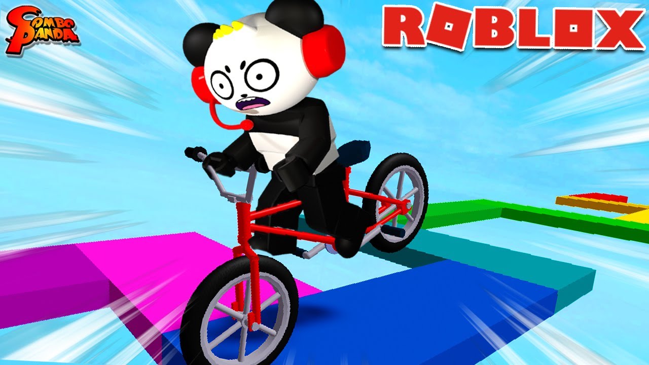 Master Obby But You're On a Bike: Pro Tips & Shortcuts