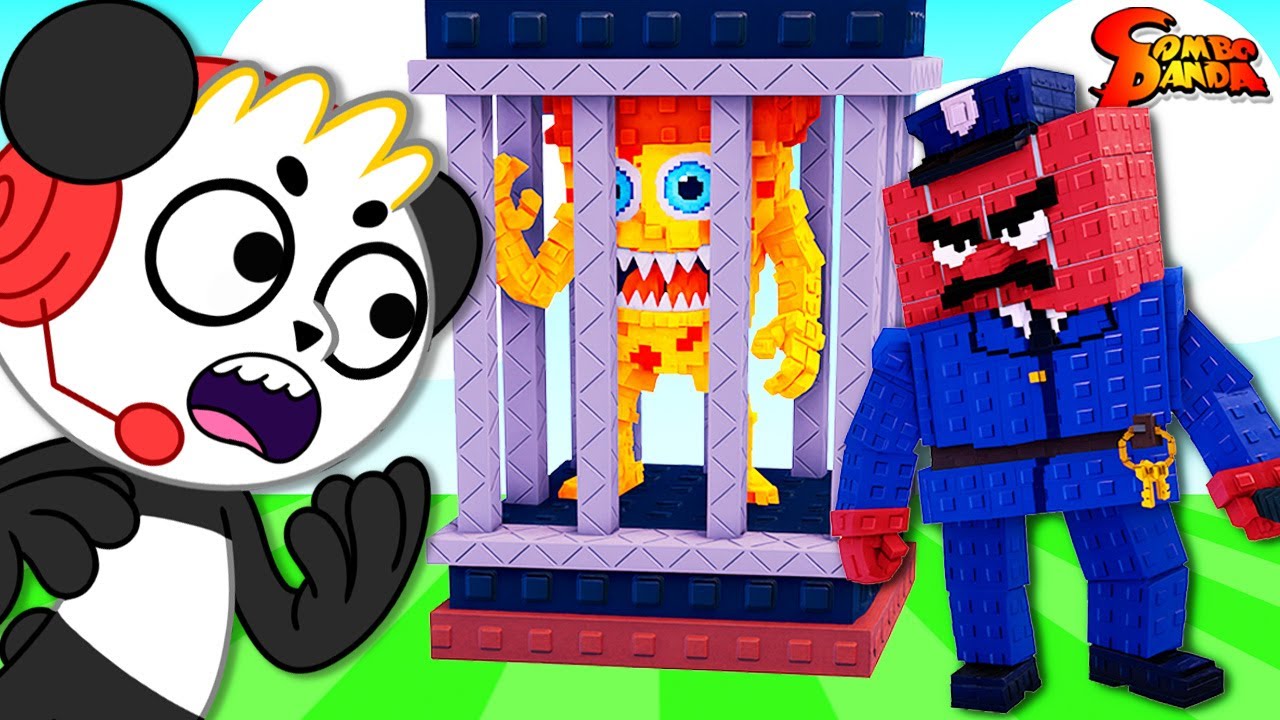 Complete Brain Rot Lockup Guide: Unlock Cappuccino Seed in PvZ Roblox